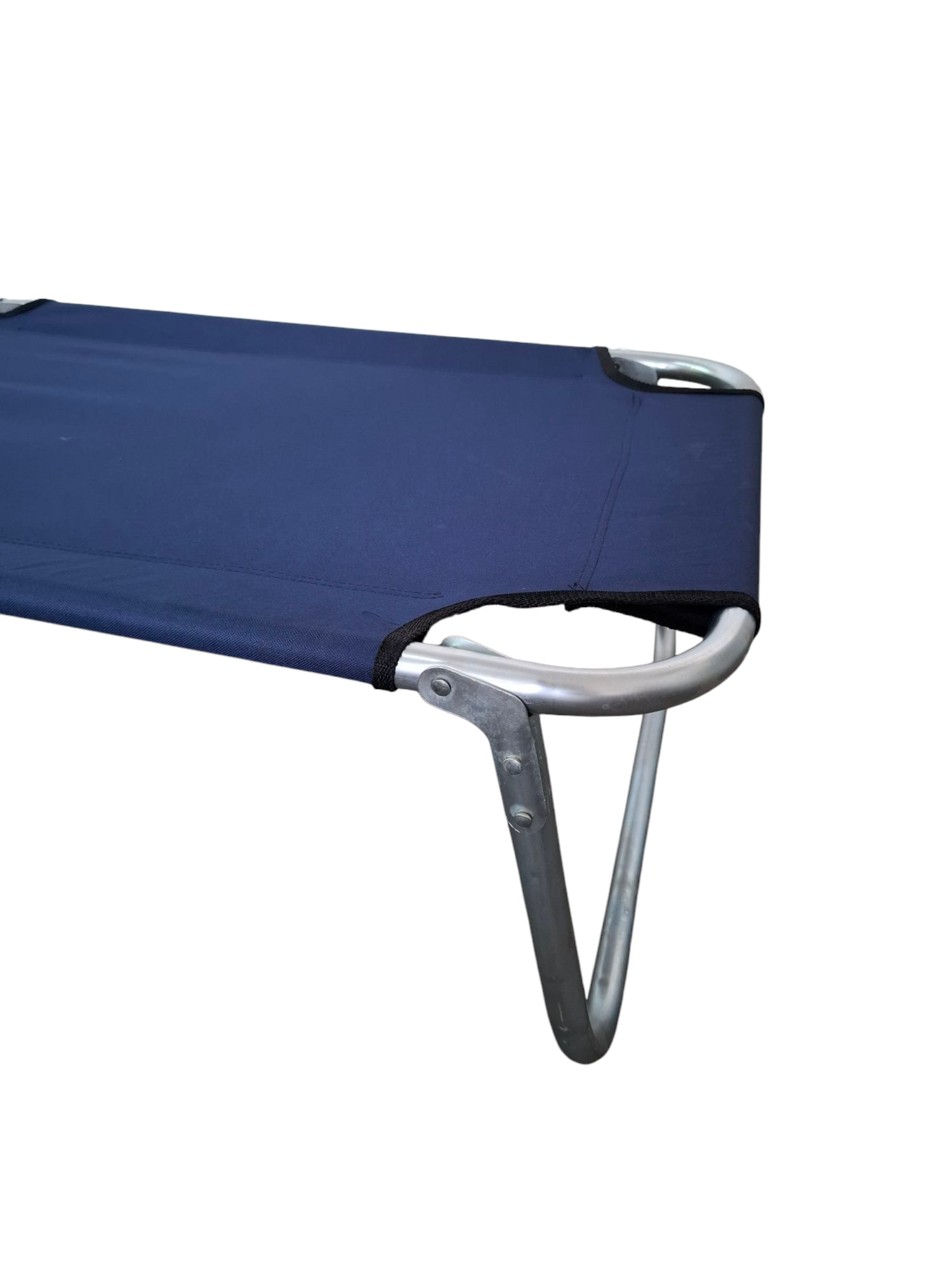 Catre Individual 500 color Negro