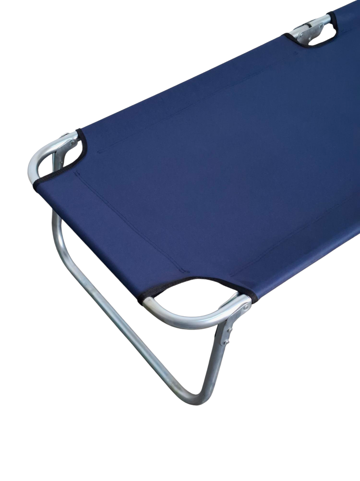 Catre Individual 500 color Negro