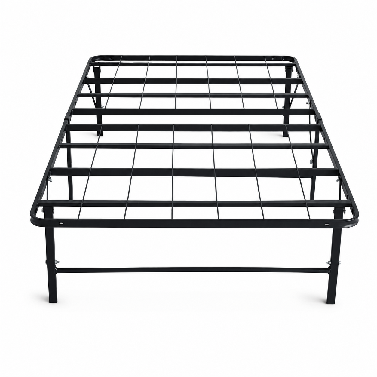 Bases para cama