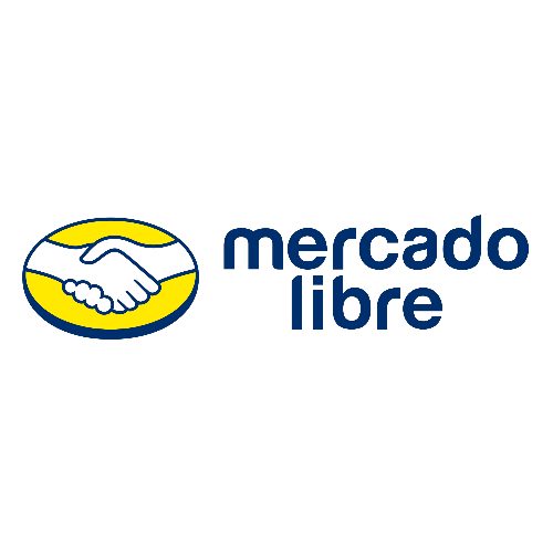 Logotipo de la marca