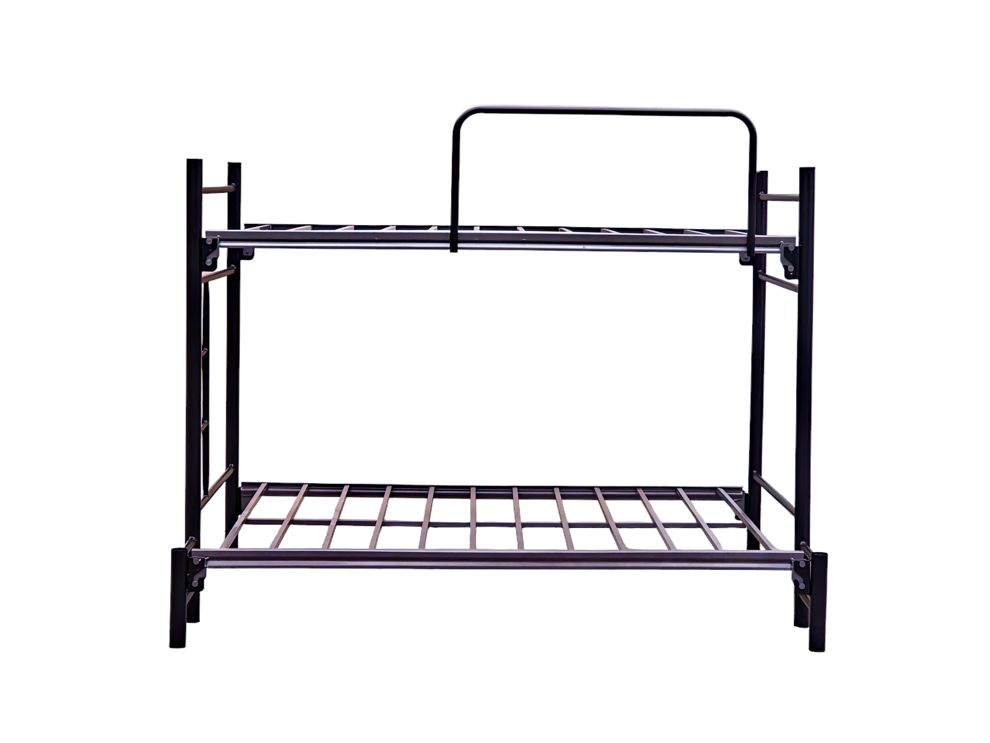 Litera Mixta Colonia color negro