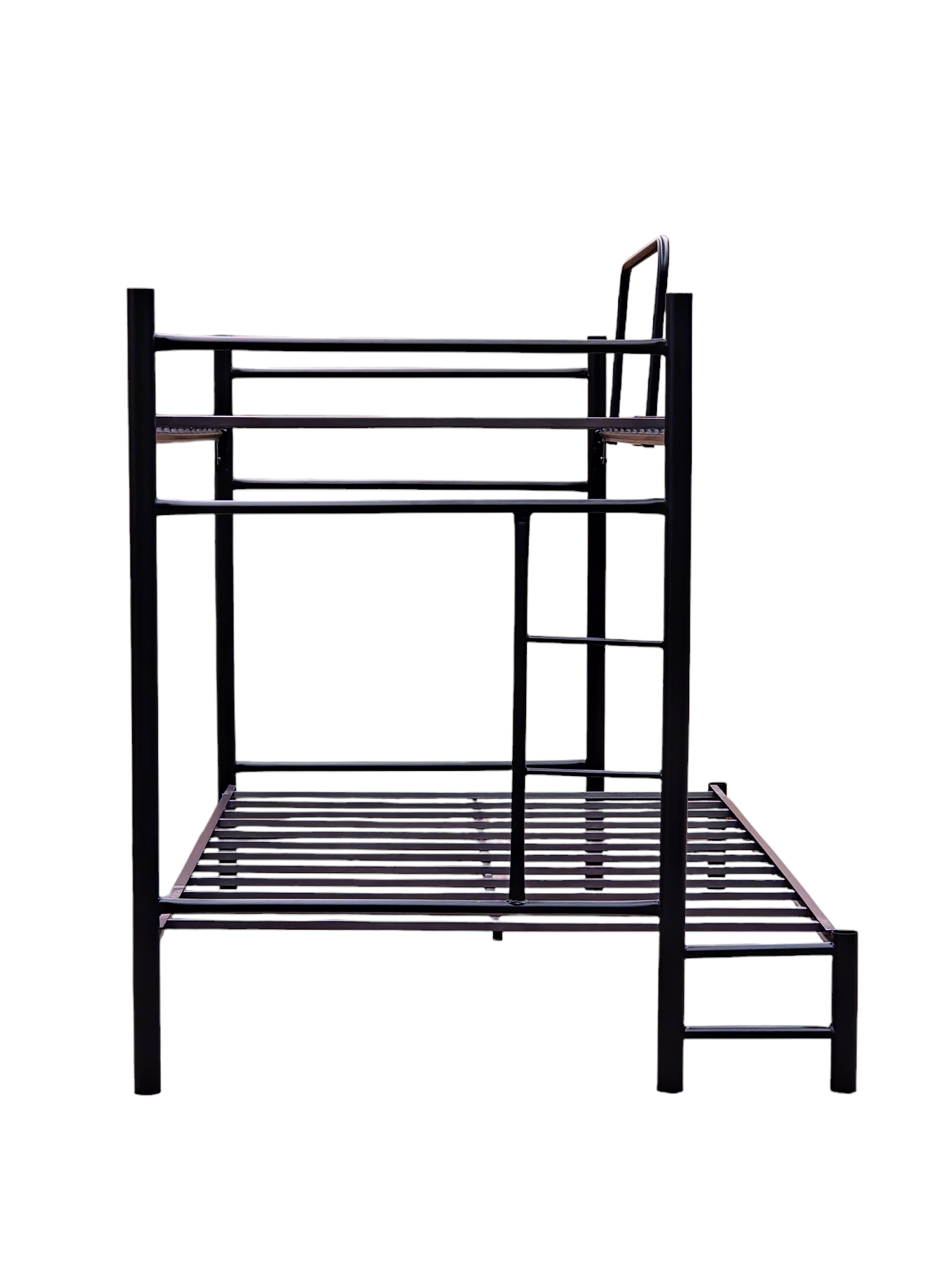 Litera Mixta Colonia color negro