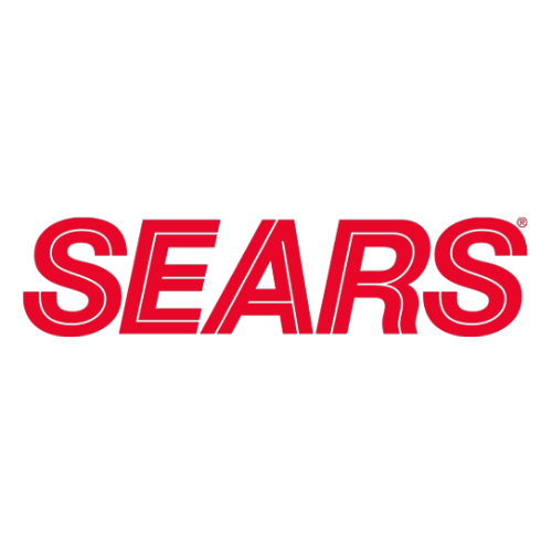 Logotipo de la marca