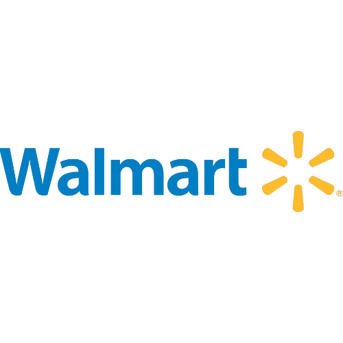 Logotipo de la marca