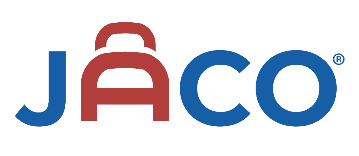 Background-image