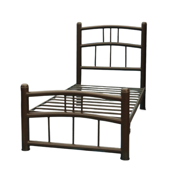 Cama Delhi - Image 2