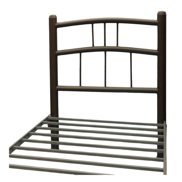 Cama Delhi - Image 3