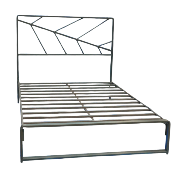 Cama Gante - Image 2