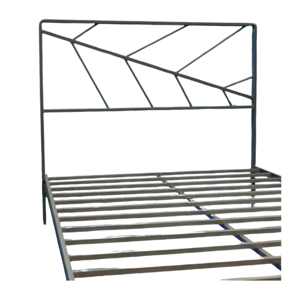 Cama Gante - Image 3