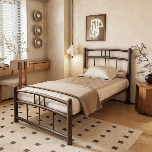 Cama Delhi